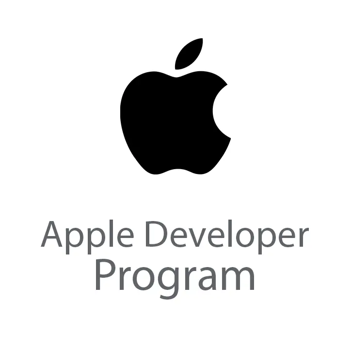 Apple Developer Program
