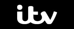 ITV