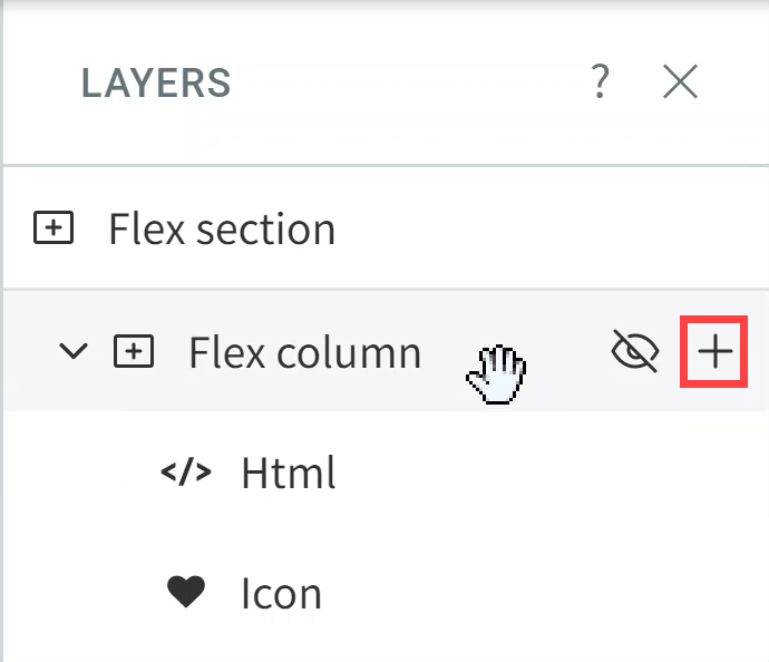 flex-add-widget-layer-panel.png