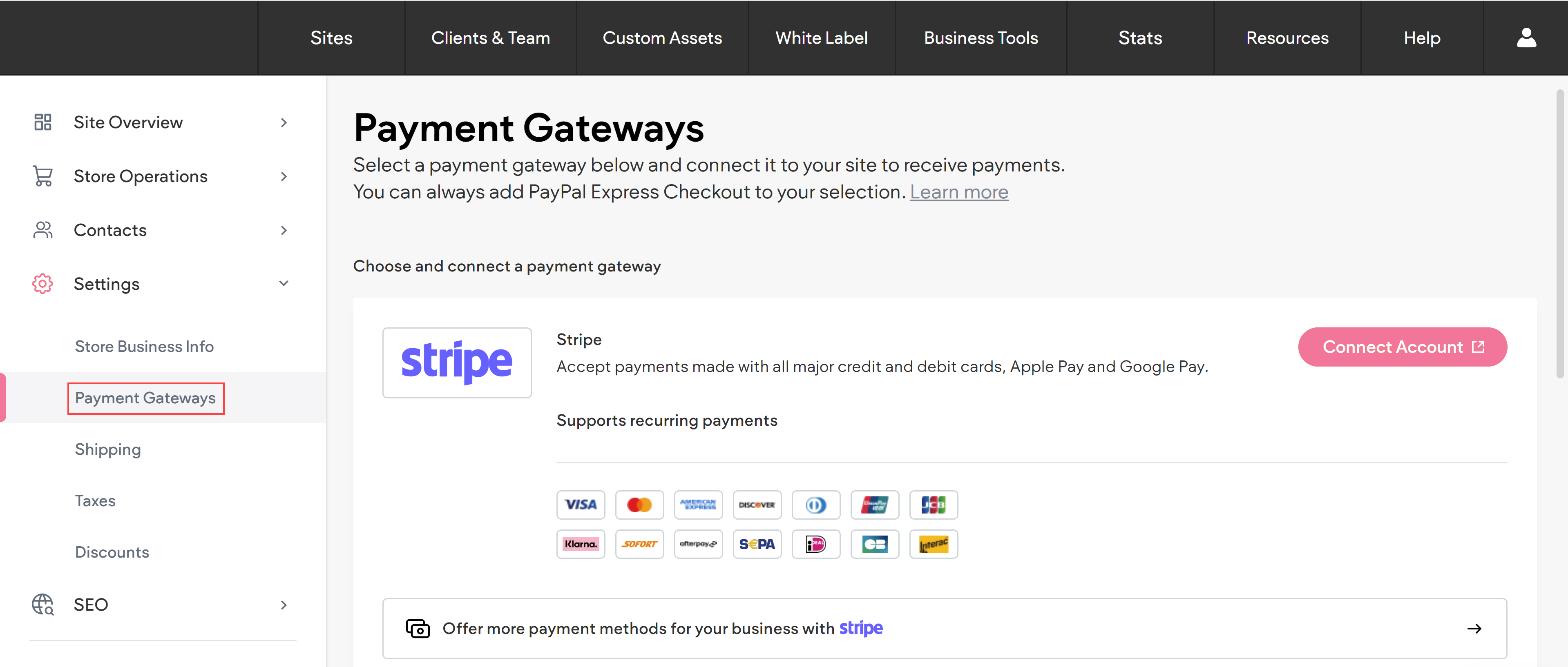 site-dash-payment-gateways.png